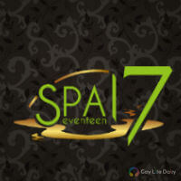 Spa17