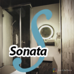 Sonata