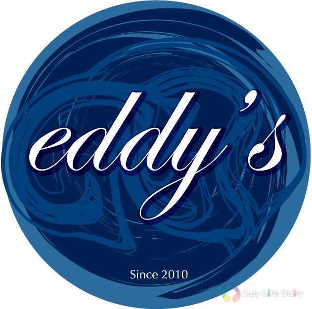 eddy's