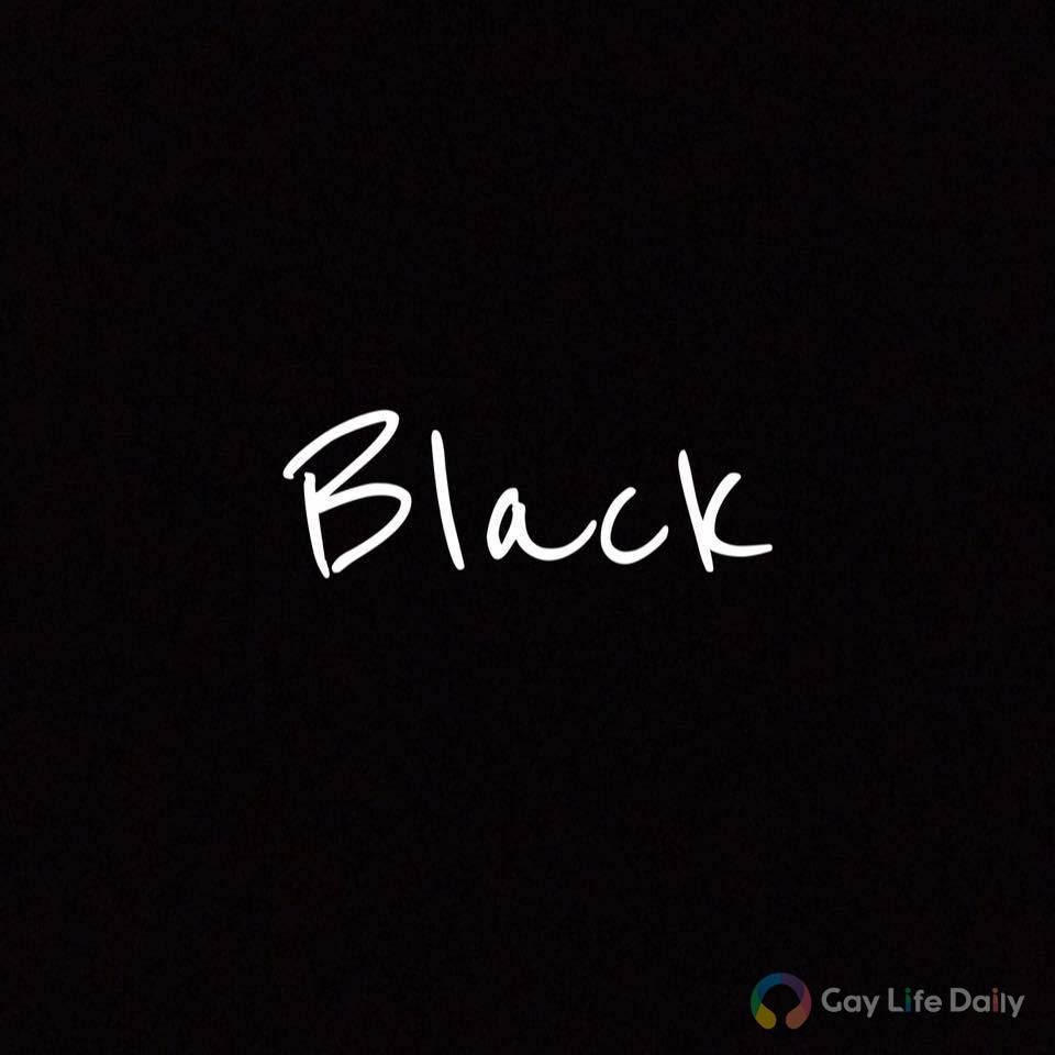 Black-美學商店