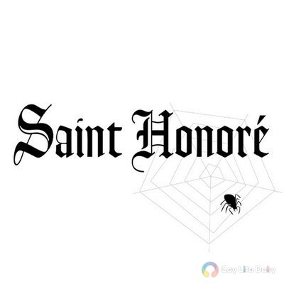 Saint Honor(Closed)