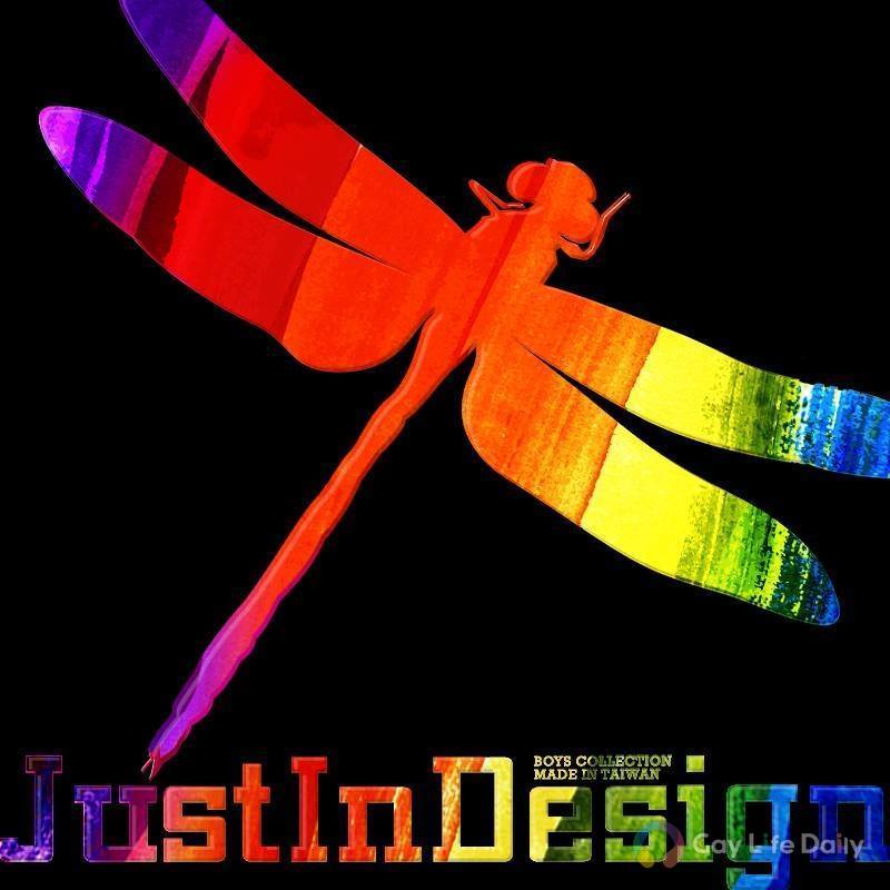 JustInDesign