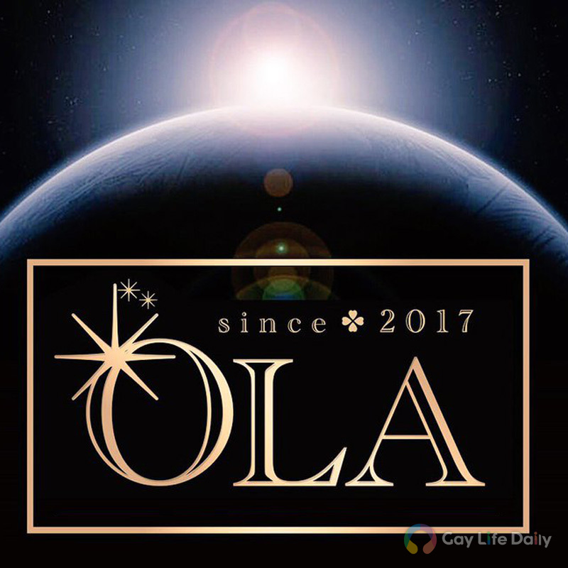 OLA