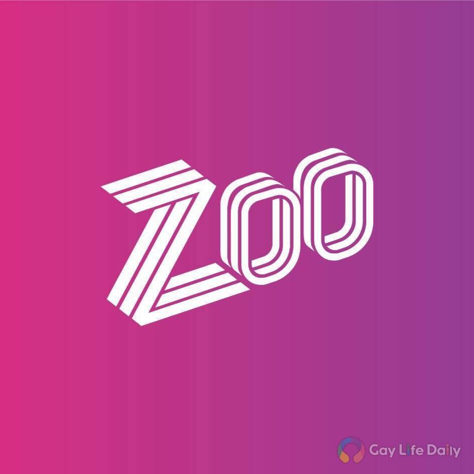 ZOO