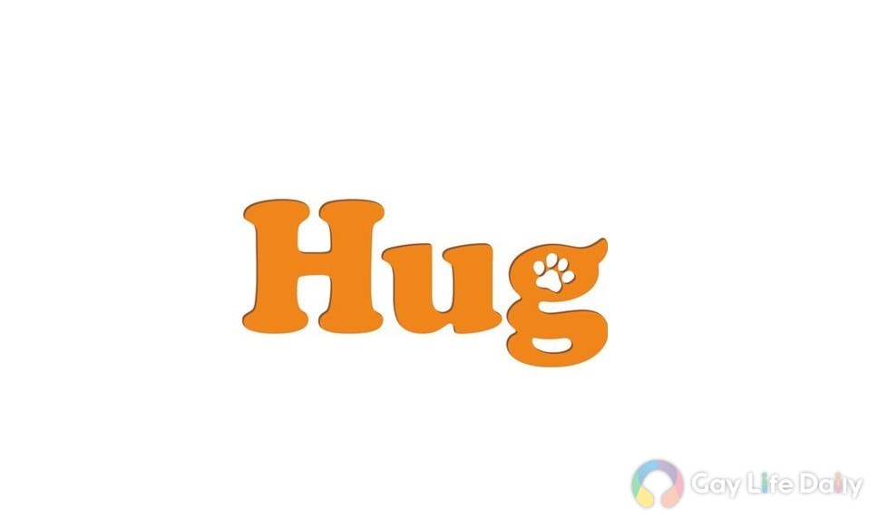 Hug