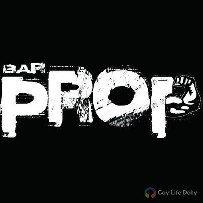 Bar PROP