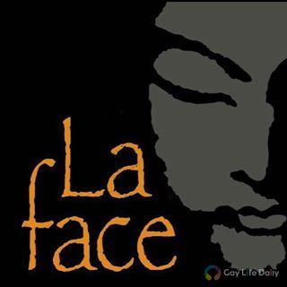 La Face Bar