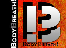 BodyBreath!