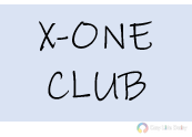 X-one Club