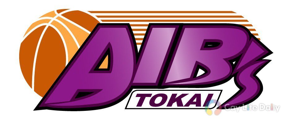 TOKAI AIR’s