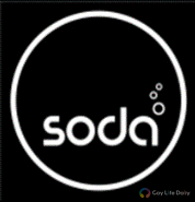 SODA