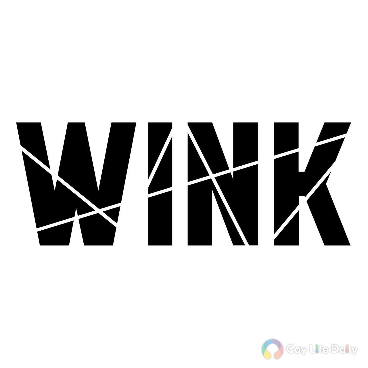 WINK