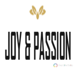 Joy & Passion