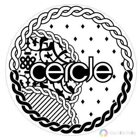 Cercle