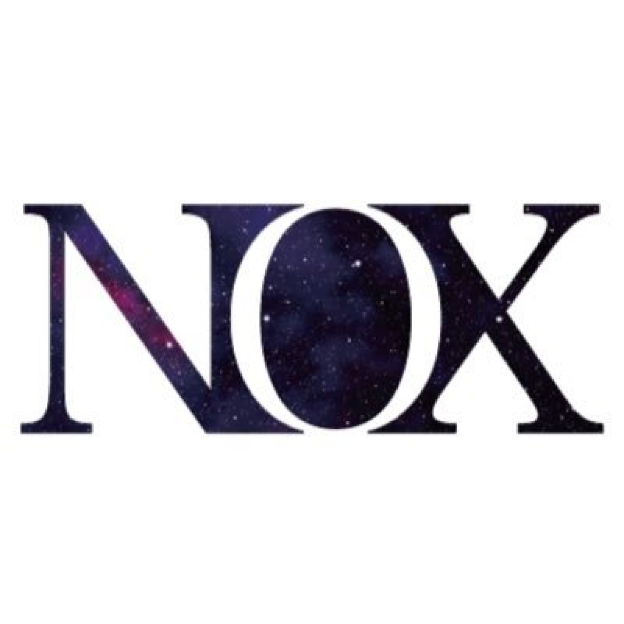 NOX