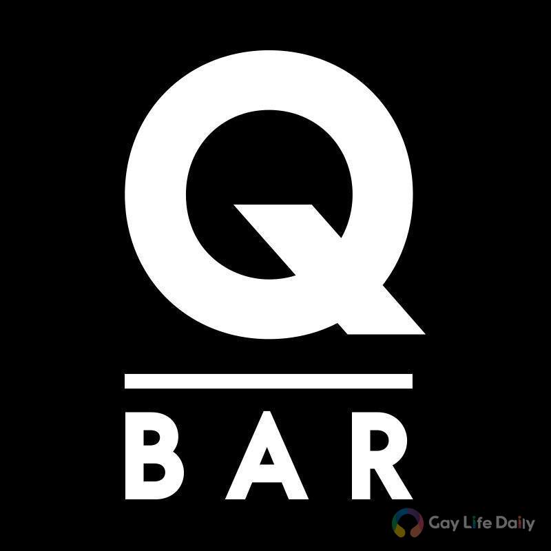 Qbar Seoul