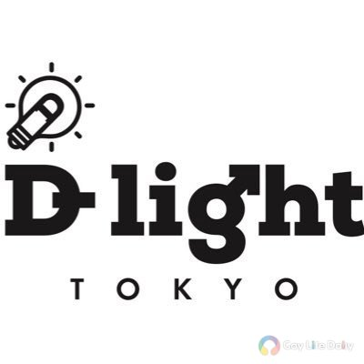 D-Light Tokyo