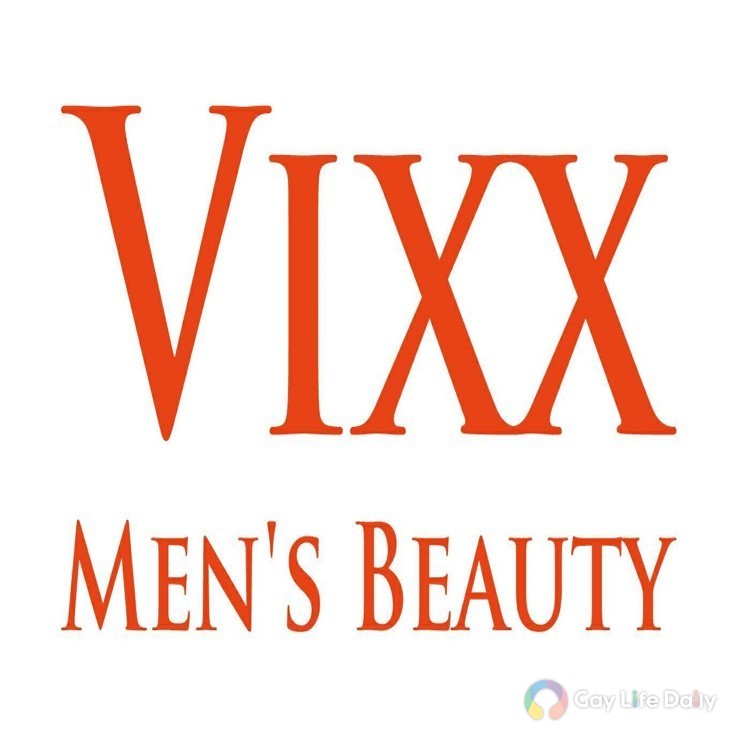 VIXX