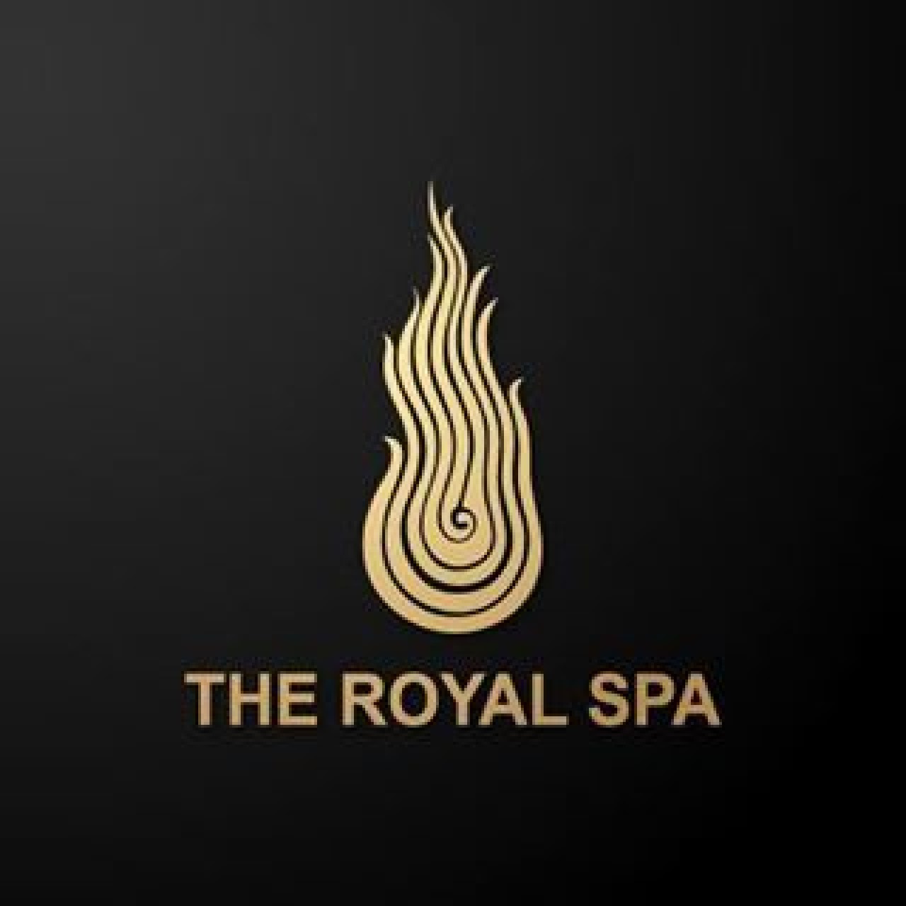 The Royal Spa