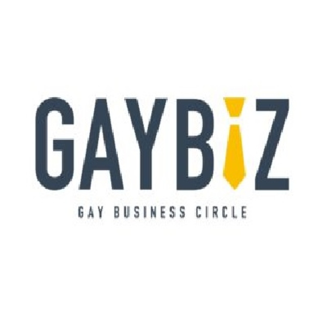 GAYBIZ